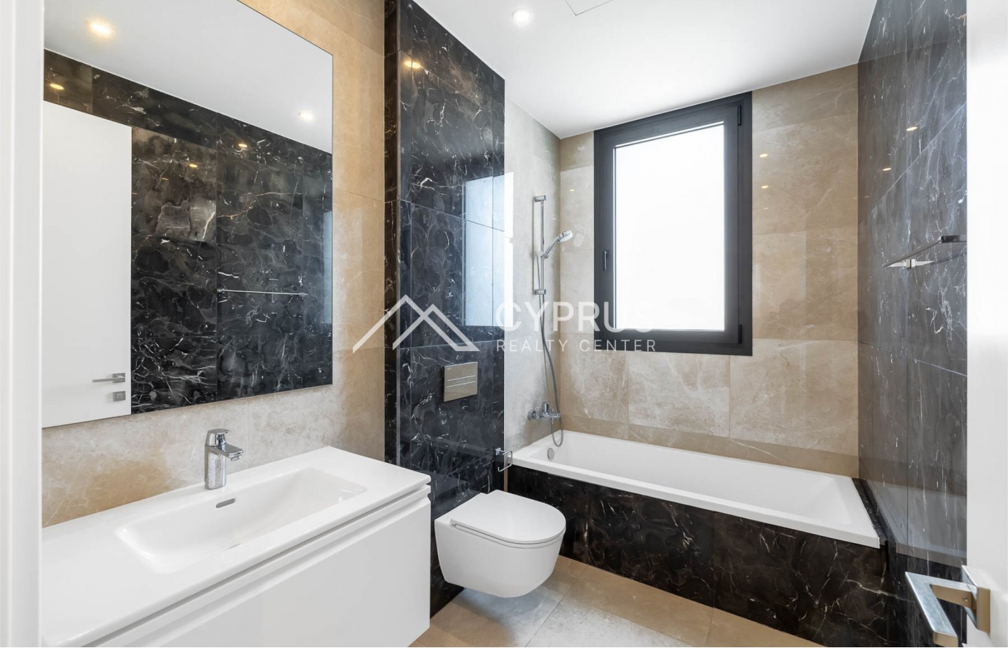 Односпальные апартаменты в Пафосе, Tombs Of the Kings - фото 23