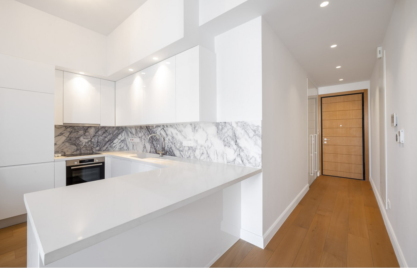 Односпальные апартаменты в Пафосе, Tombs Of the Kings - фото 19