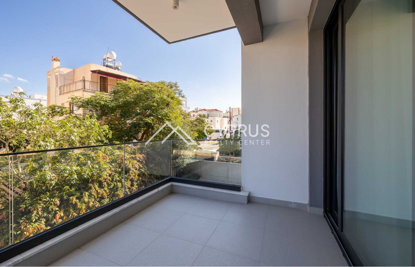 Односпальные апартаменты в Пафосе, Tombs Of the Kings - фото 15