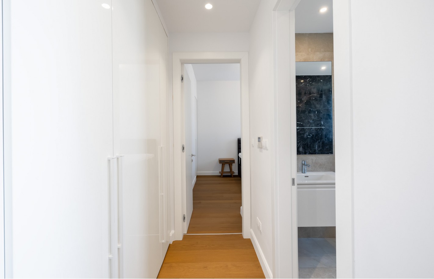 Односпальные апартаменты в Пафосе, Tombs Of the Kings - фото 12