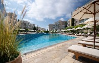 Two bedroom apartment in Paphos, Universal - фото 4
