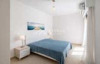 Two bedroom apartment in Paphos, Universal - фото 3