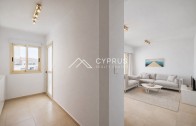 Two bedroom apartment in Paphos, Universal - фото 10