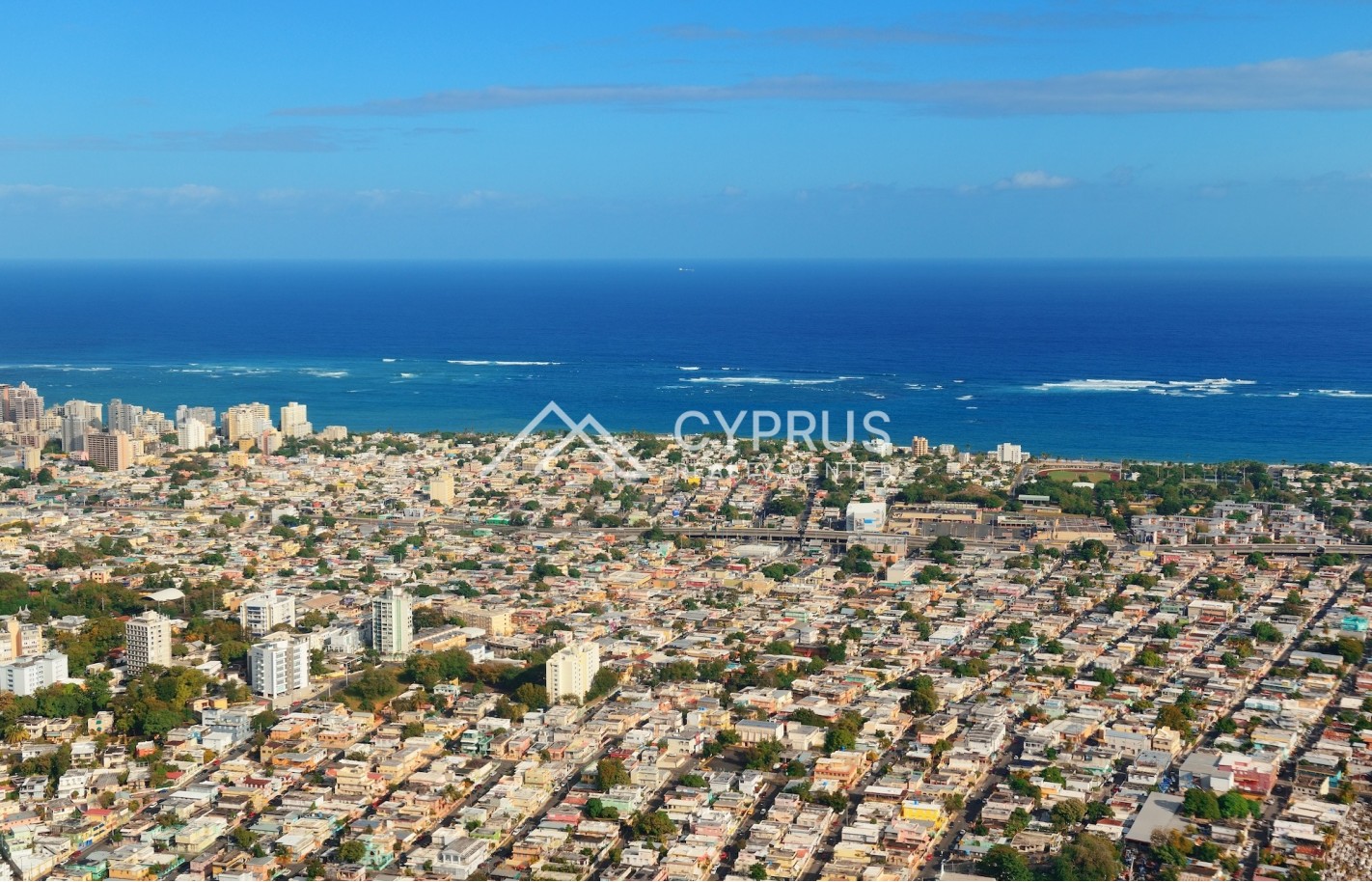 Двуспальные апартаменты в Пафосе, Geroskipou - фото 4