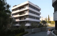 Three bedroom apartment in Limassol, Potamos Germasogeia - фото 3