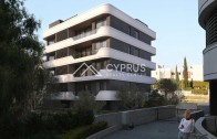 Three bedroom apartment in Limassol, Potamos Germasogeia - фото 3
