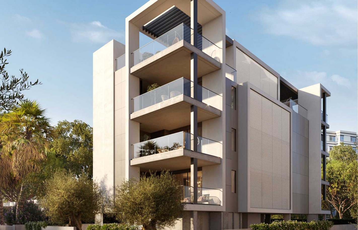 Большое фото