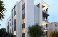Three bedroom apartments in Limassol, Potamos Germasogeia - фото 3
