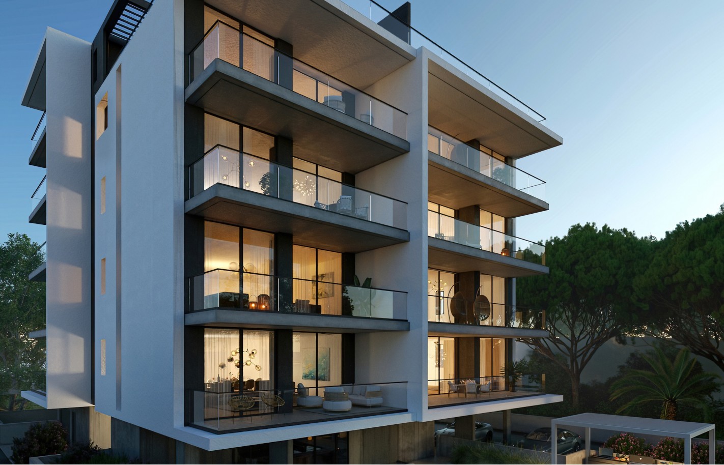 Большое фото