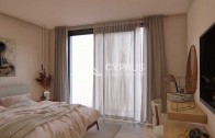 Two bedroom apartment in Limassol, Agia Fyla - фото 14