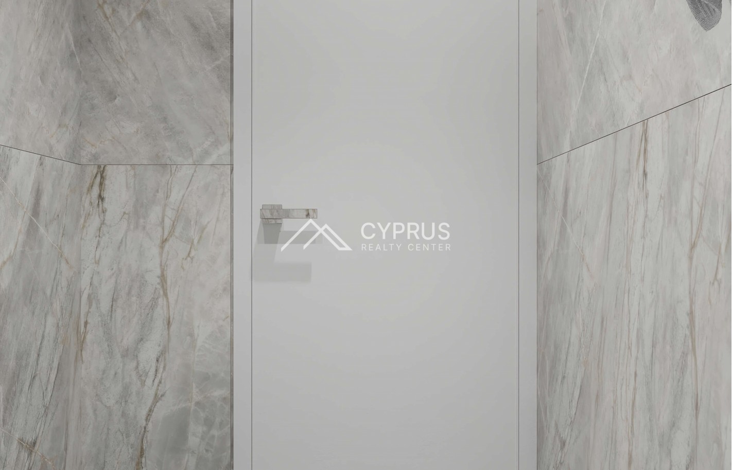 Трехспальные апартаменты в Лимассоле, Agios Athanasios - фото 12