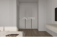 Three bedroom apartment in Limassol, Agios Athanasios - фото 18