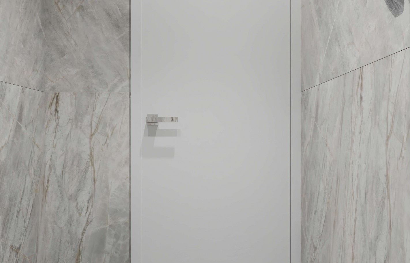 Three bedroom apartment in Limassol, Agios Athanasios - фото 24