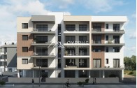 Three bedroom apartment in Limassol, Agios Athanasios - фото 6
