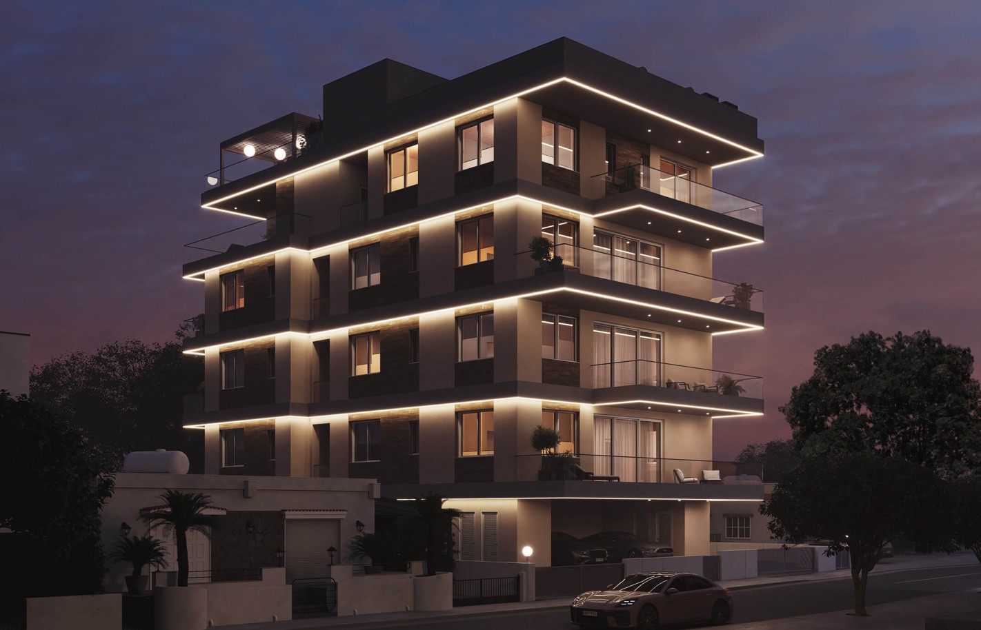 Большое фото