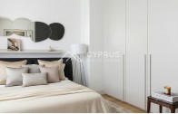 Three bedroom apartment in Limassol, Agios Tychonas - фото 20
