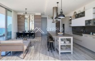 Three bedroom apartment in Limassol, Agios Tychonas - фото 15