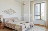 Three bedroom apartment in Limassol, Agios Tychonas - фото 19