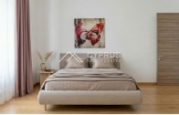 Three bedroom apartment in Limassol, Agios Tychonas - фото 18