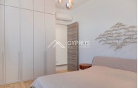 Апартаменты в Лимассоле с 3 спальнями, Agios Tychonas - фото 15
