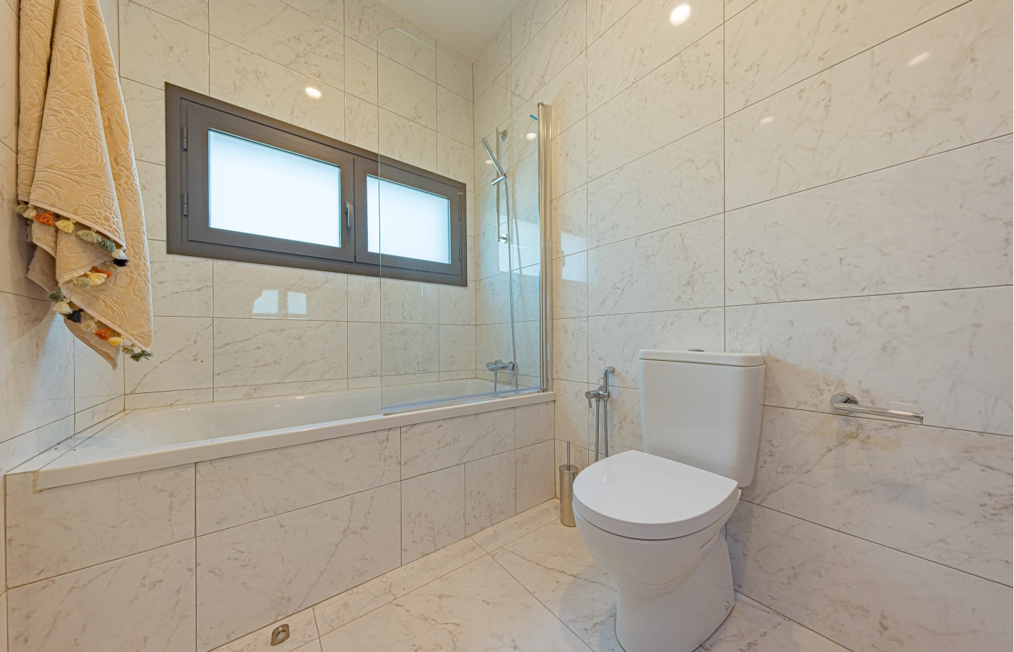 Двуспальные апартаменты в Лимассоле, Mesa Gitonia - фото 21