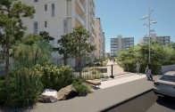 Apartment in Limassol with 4 bedrooms, Potamos Germasogeia - фото 16