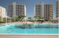 Apartment in Limassol with 4 bedrooms, Potamos Germasogeia - фото 9