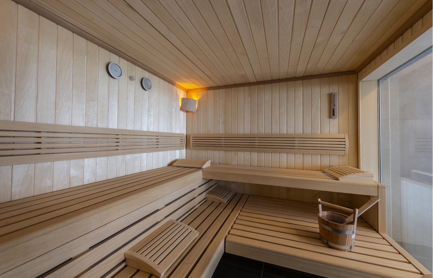 Two bedroom apartment in Nicosia, Nicosia - фото 4