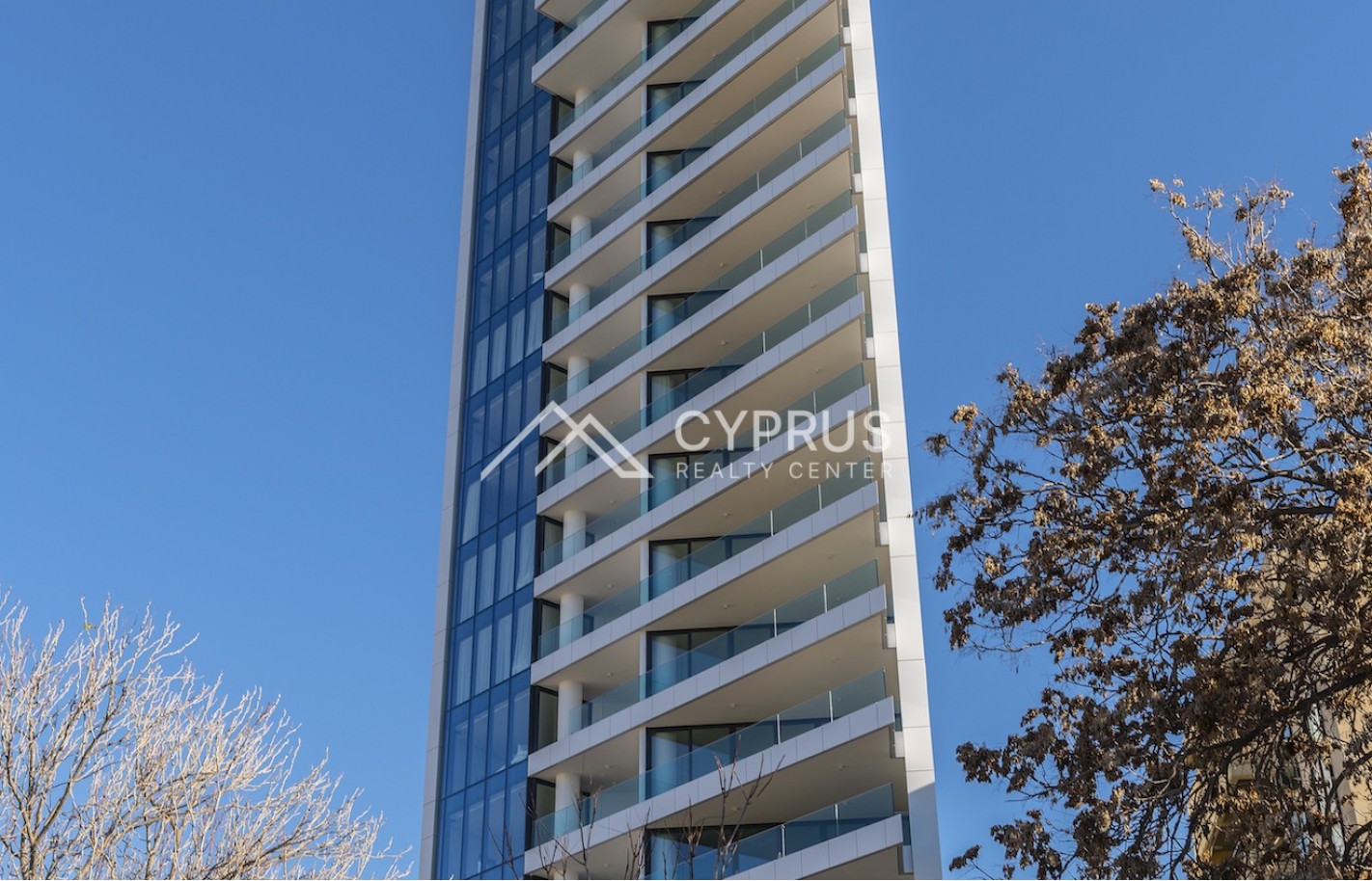 Двуспальные апартаменты в Никосии, Nicosia - фото 5