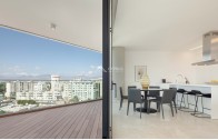 Three bedroom apartment in Nicosia, Nicosia - фото 10