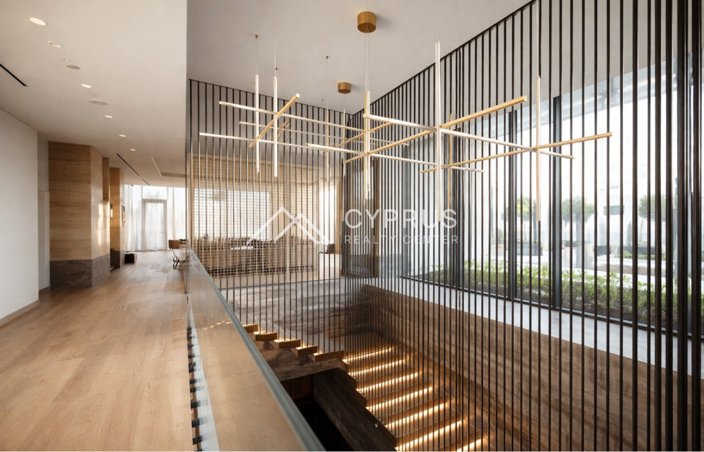 Two bedroom apartments in Limassol, Mouttagiaka - фото 13