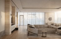 Two bedroom apartments in Limassol, Mouttagiaka - фото 16