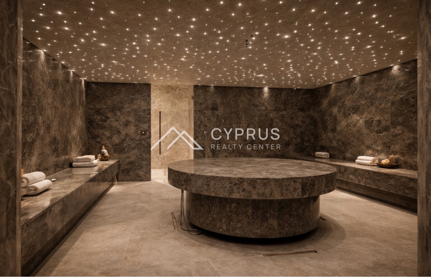 Two bedroom apartments in Limassol, Mouttagiaka - фото 4