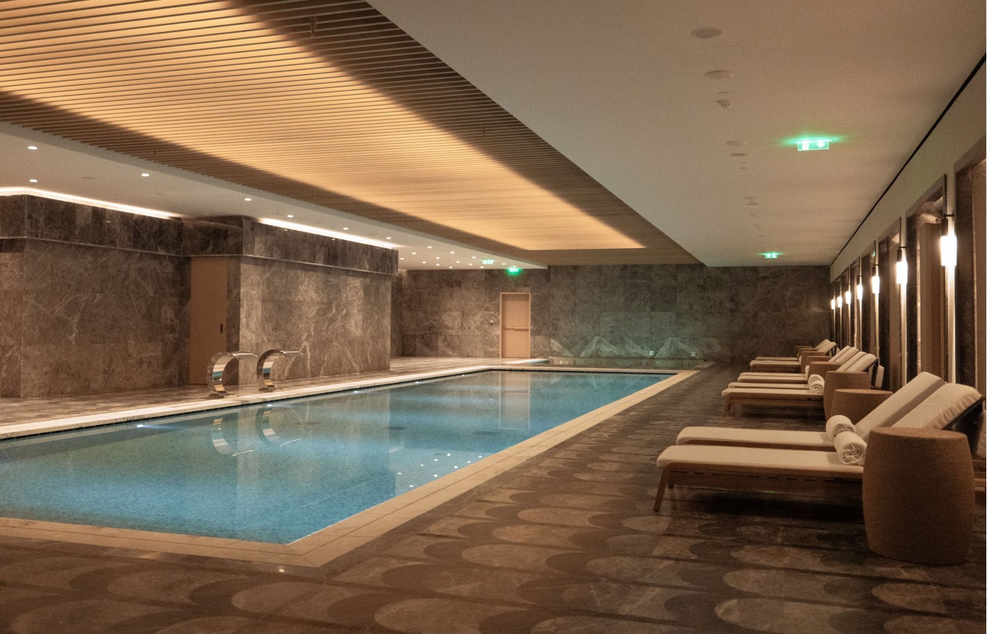 Двуспальные апартаменты в Лимассоле, Mouttagiaka - фото 5