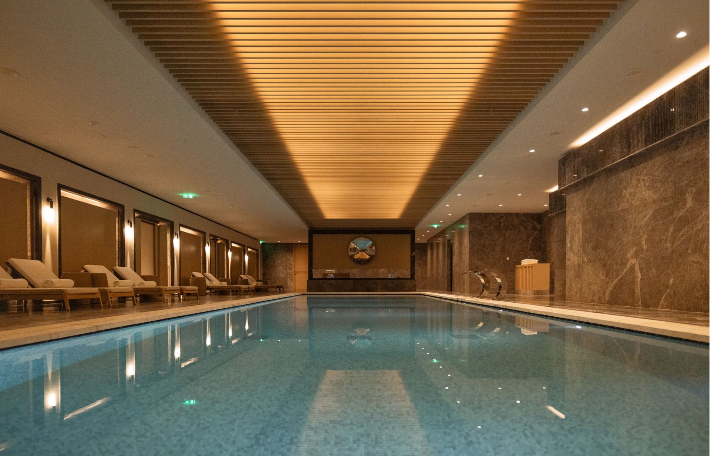 Двуспальные апартаменты в Лимассоле, Mouttagiaka - фото 7