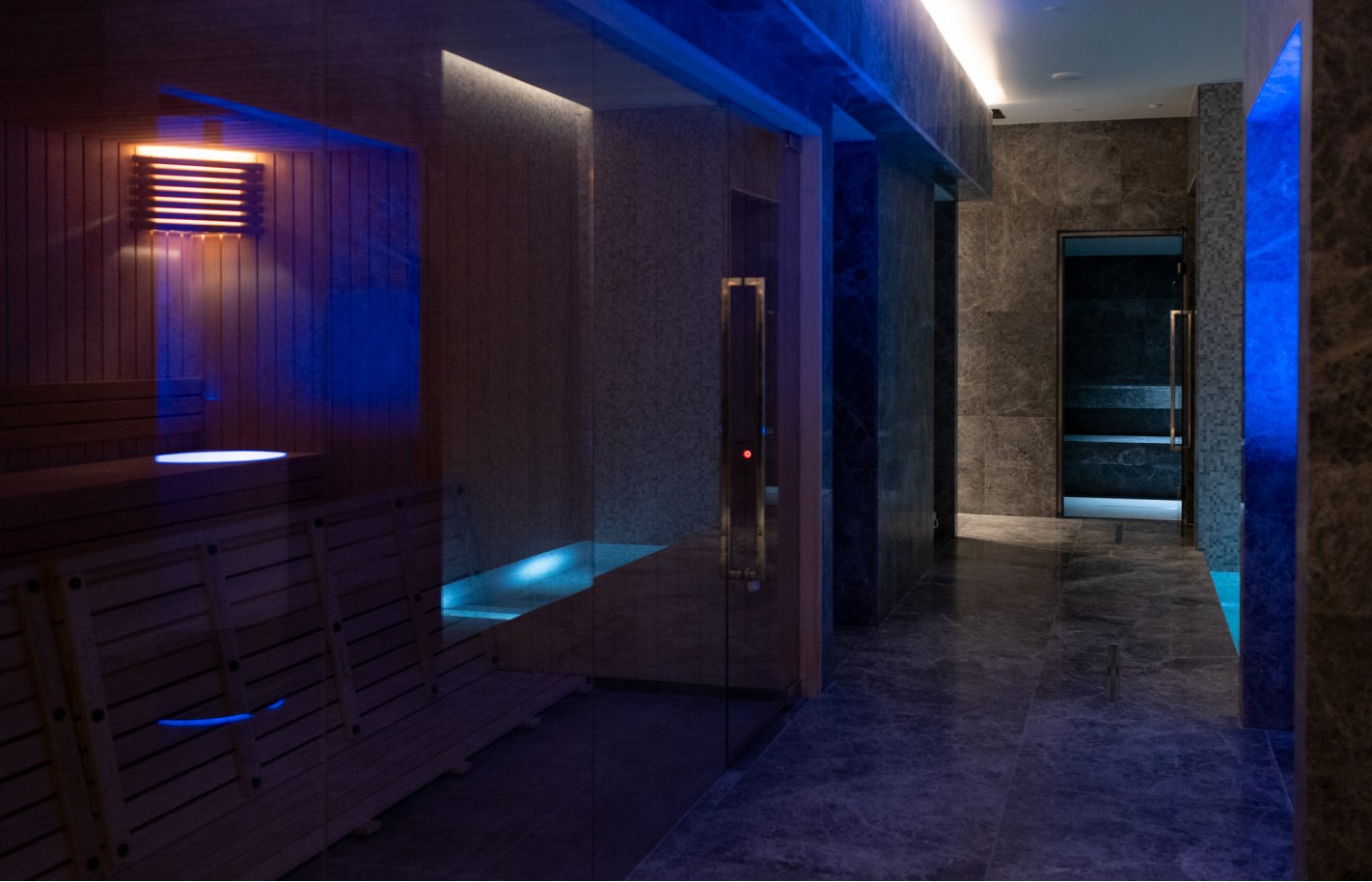 Двуспальные апартаменты в Лимассоле, Mouttagiaka - фото 9