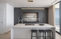 Four bedroom apartments in Limassol, Mouttagiaka - фото 12