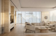 Four bedroom apartments in Limassol, Mouttagiaka - фото 6