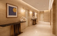 Four bedroom apartments in Limassol, Mouttagiaka - фото 26