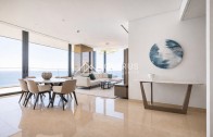 Four bedroom apartments in Limassol, Mouttagiaka - фото 13