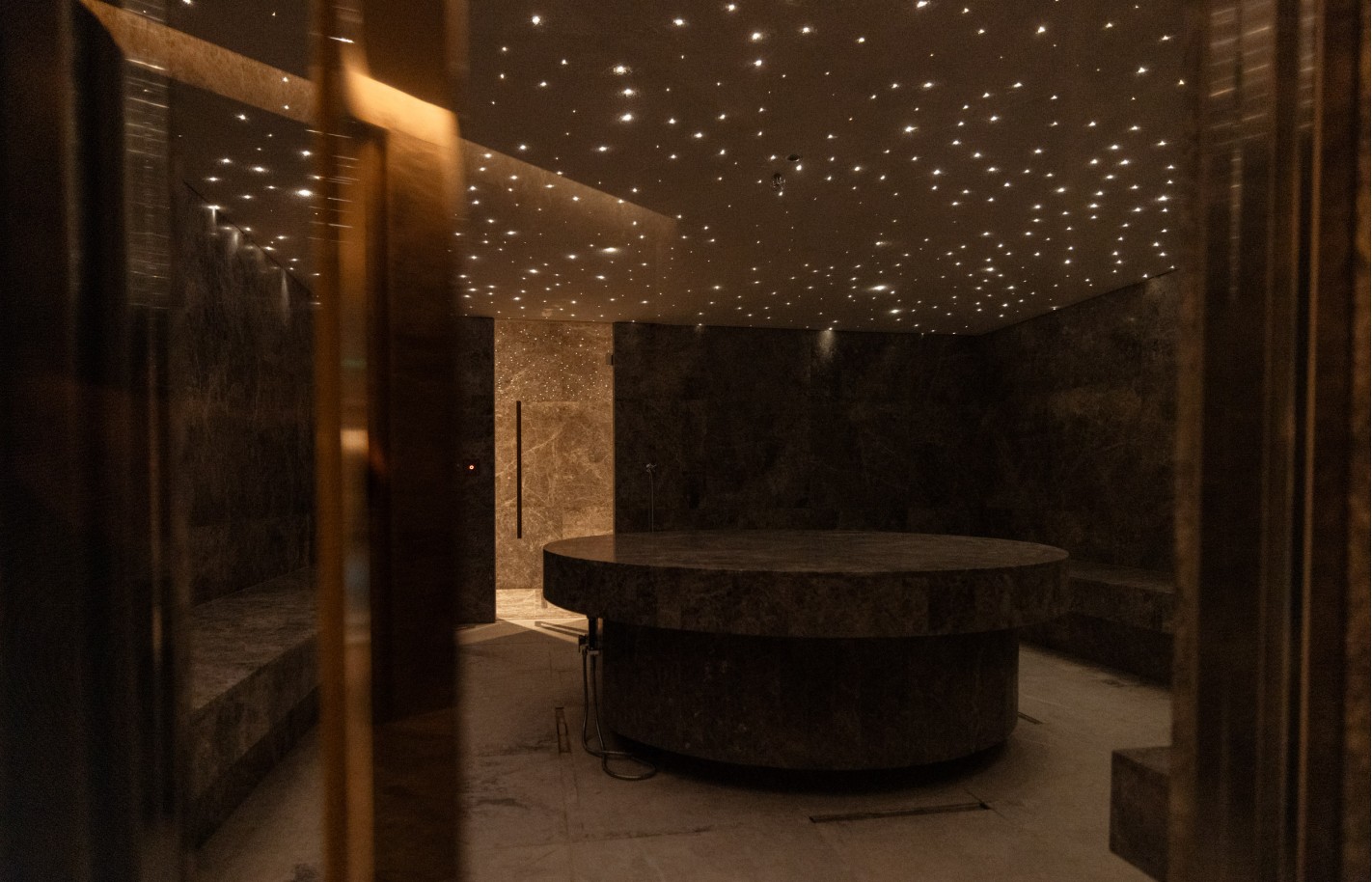 Четырехспальные апартаменты в Лимассоле, Mouttagiaka - фото 5