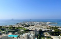 Two bedroom apartment in Limassol, Parekklisia - фото 4