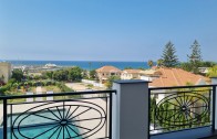Two bedroom apartment in Limassol, Parekklisia - фото 12