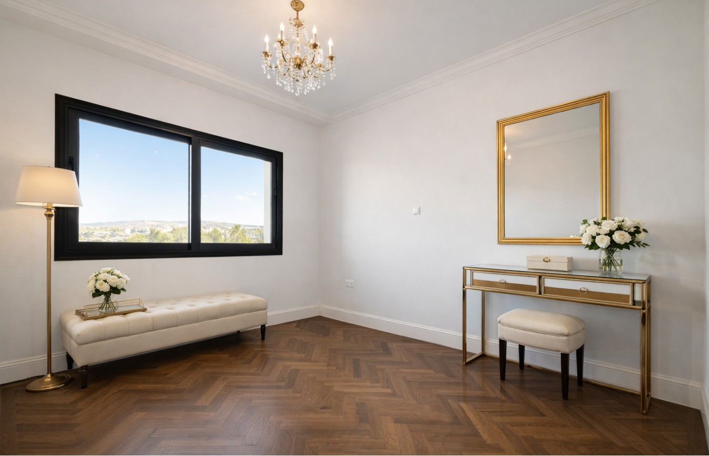 Апартаменты в Лимассоле с 2 спальнями, Potamos Germasogeia - фото 8