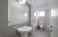Luxury 3 bedroom apartment in Limassol, City Center - фото 27