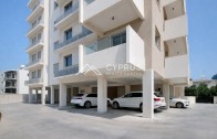 Luxury 3 bedroom apartment in Limassol, City Center - фото 4