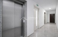 Luxury 3 bedroom apartment in Limassol, City Center - фото 3