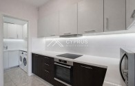 Luxury 3 bedroom apartment in Limassol, City Center - фото 13