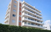 Luxury 3 bedroom apartment in Limassol, City Center - фото 23