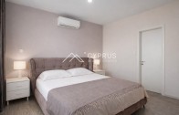Luxury 3 bedroom apartment in Limassol, City Center - фото 21